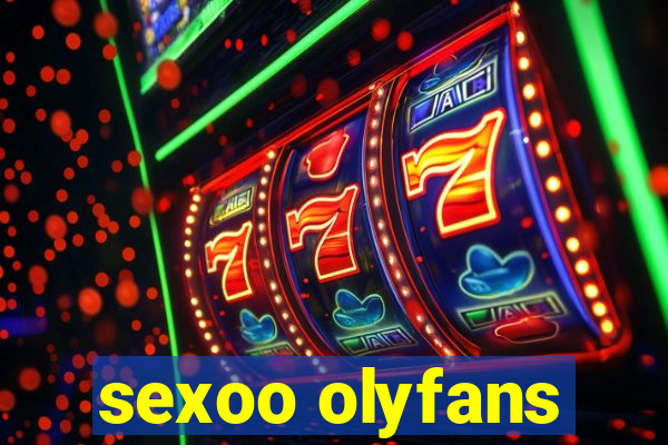 sexoo olyfans